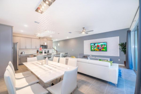 1802AL TOWNHOUSE 5 BED/4.5 BA (SANITIZED)